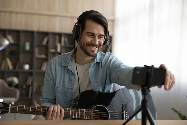 Rafael Costa
